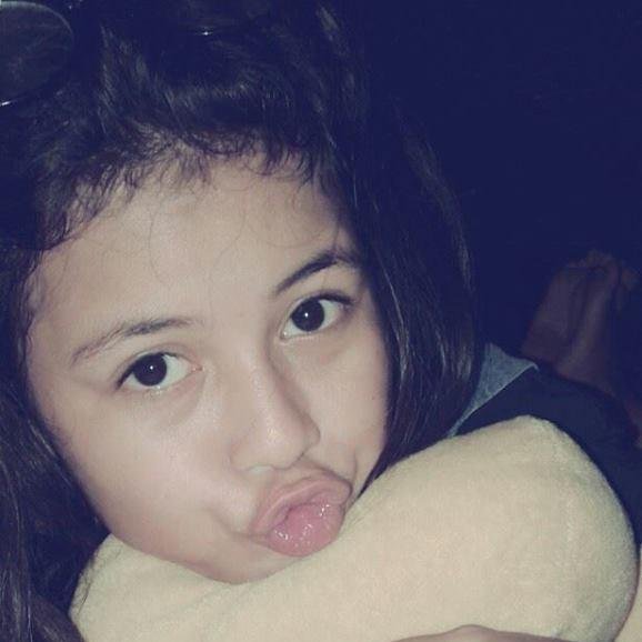 SVDougie =)) DMDFam's ♥ enjaaaaa ♥