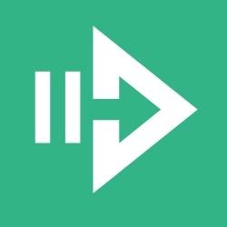 Welcome to Our Twitter!  We Make Funny Vines Compilations Every Week to make you laugh.https://t.co/mEdkd6igDG