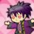 Profile Picture of むろ/M_ro* (@@Mur0_25) on Twitter