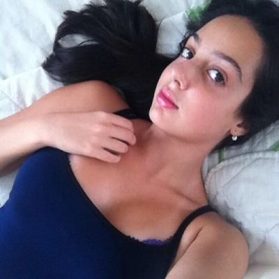 sex