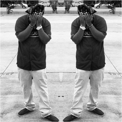 #⃣FreeFolk #⃣LongLiveSteeleWill #⃣LongLiveLilKJ