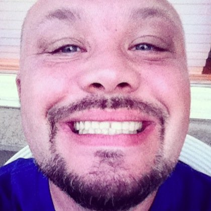 FATTYDOWN's profile picture. VANCOUVER
EMCEE,VOCALIST,PERFORMER
#wanderingworxs recording artist 
There is Only one Fatty Down 
his music is an endorphin for Life.