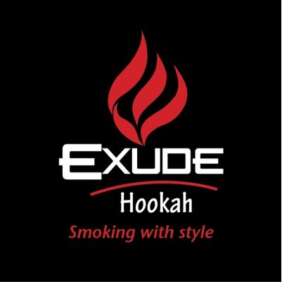 Smoking With Style. 708-221-9888