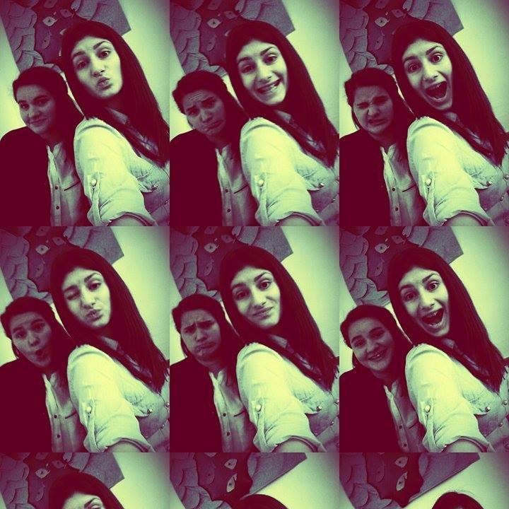 My name is antonela ... i  am  15 and i love so so sooo much one direction and union j 3