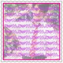 ♡♡ ゆる ♡♡ (@00922418) Twitter