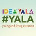 IDEA'YALA (@ideayala) Twitter profile photo