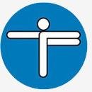 ZGPTF's profile picture. 