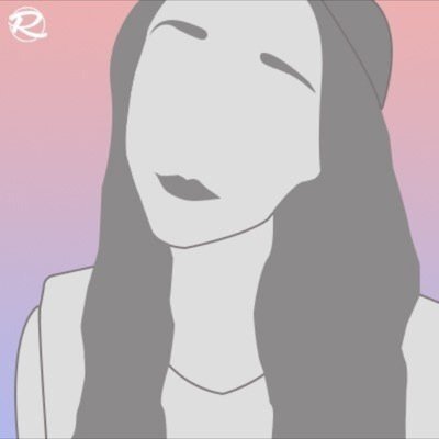 Twitter: @Vintilating