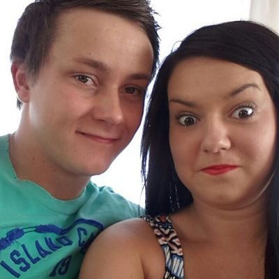 kinstonj's profile picture. 