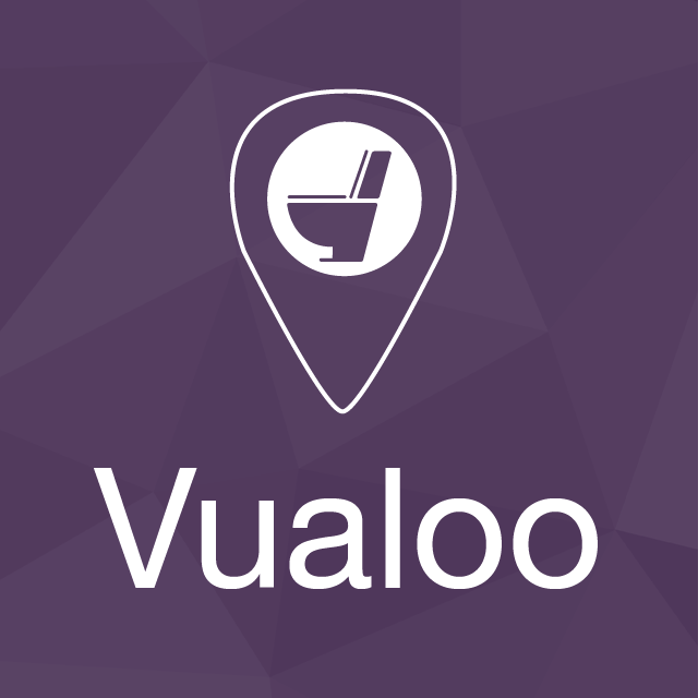 Vualoo's profile picture. 