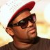 Dj Errol B Aaron (@djerrolb) Twitter profile photo