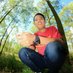 Agus sastrawan (@agussastrawan_) Twitter profile photo