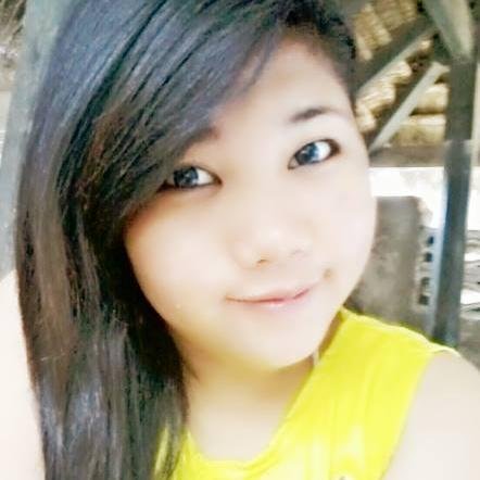 Dian Bramasta | 09-03-1997 | moeslem | Indonesia | i'm Verrelladdict & alicious