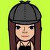Mrs B (@kulj_b) Twitter profile photo Mrs B (@kulj_b) Twitter profile photo