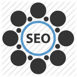 I am Alina Alloys as Sr. SEO Executive of Internet marketing