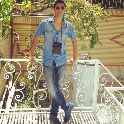 shabkesex's profile picture. 