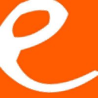 Engin Tasarım ® (@engintasarim) Twitter profile photo