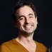 Andrew Moskos (@andrewboomboom) Twitter profile photo