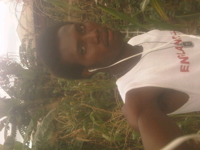 johnson_imeh's profile picture. 