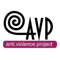 antiviolence project (@avp_uvic) 's Twitter Profile