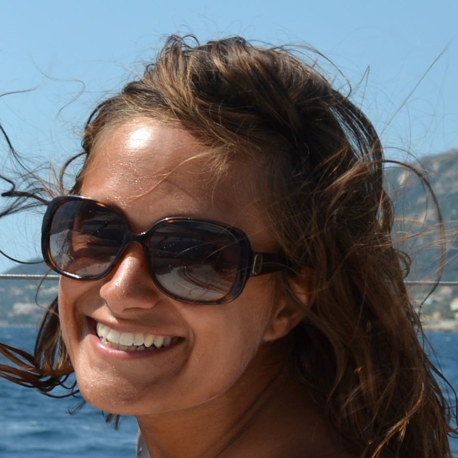 CKBlackburn's profile picture. 