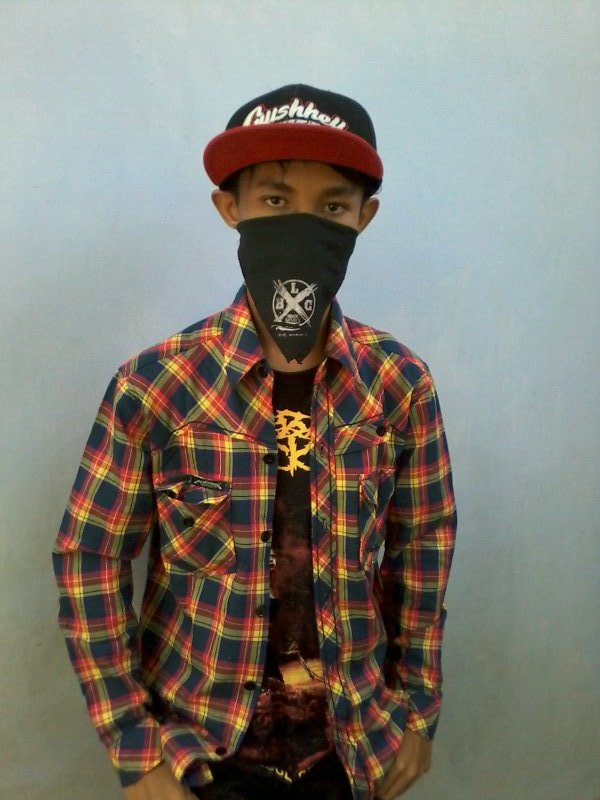 offical.crushhell.H¢»\gnre:melodic punk{E.S.T CORE 2009}G.U.T.S.B.U.L.L.Y 96
