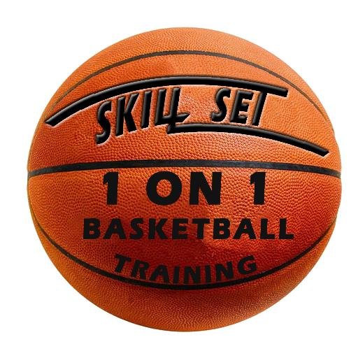 CoachSheeck SkillSet Profile