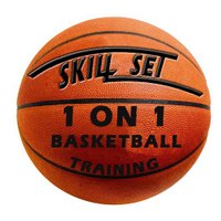 CoachSheeck SkillSet (@sheeckskillset) 's Twitter Profile