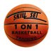 CoachSheeck SkillSet (@sheeckskillset) Twitter profile photo