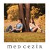 Medcezir (@medcezirstartv) Twitter profile photo