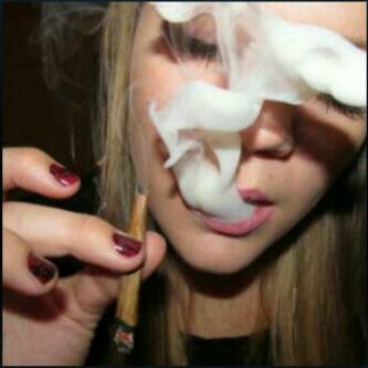 PIN:266546F2