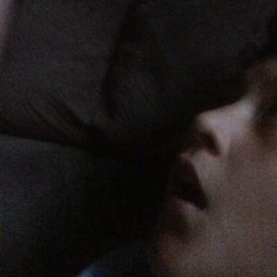 Hi im fredmick but thats not my real name my real name is Jake crazy right but it is. Im a furious follower i follow heaps of people my goal is to follow 10,000