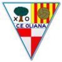 C.E. Oliana (@ceoliana) 's Twitter Profile