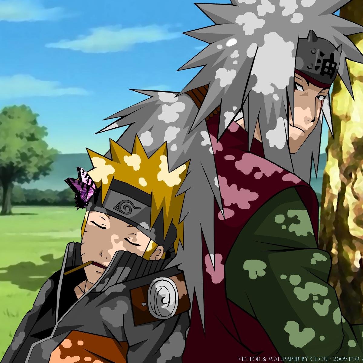 NSFSI1's profile picture. 