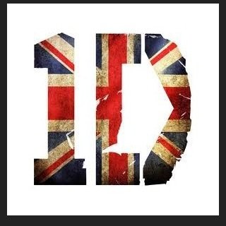 xdrzodsfef's profile picture. Infinitely scalable machine learning data lake.