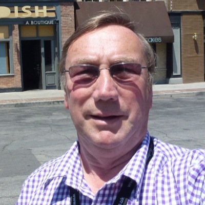 taupo37's profile picture. I am retired and now live near Banbury