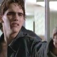 Is it possible to have nostalgia for something you've never experienced? YES! I'm 15 and belong to the 80s...