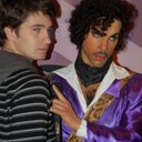 Joann Bragg - @BraggJoann - Twitter