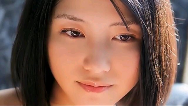 s_herjanto's profile picture. 