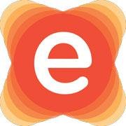 Energyhires is an oil and gas jobs portal featuring vacancies in Singapore, Malaysia, Indonesia and beyond - Contact us at contact@energyhires.com