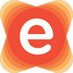 Energyhires (@energyhires) Twitter profile photo