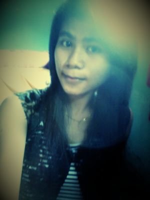 Saya Cinta Yesus .. 3