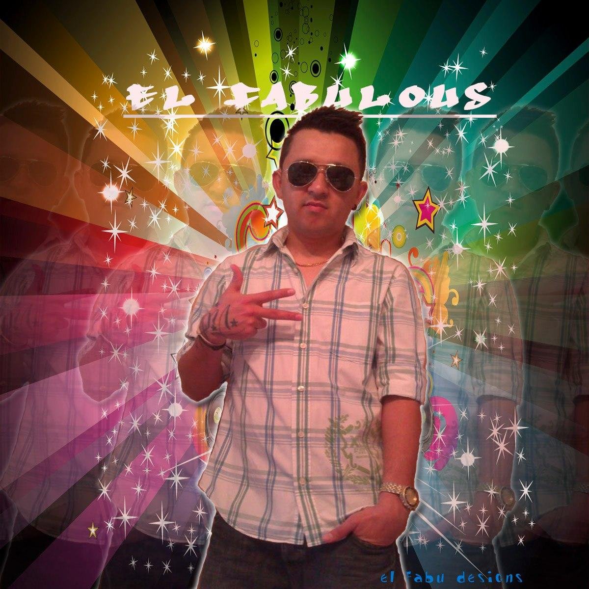 fui pelotero,pandillero,rapero,cristiano,catequista,misionero,emigrante,jardinero,camarero,ayudante de cocina,peon,repartidor,reggaetonero y sigo adelante.