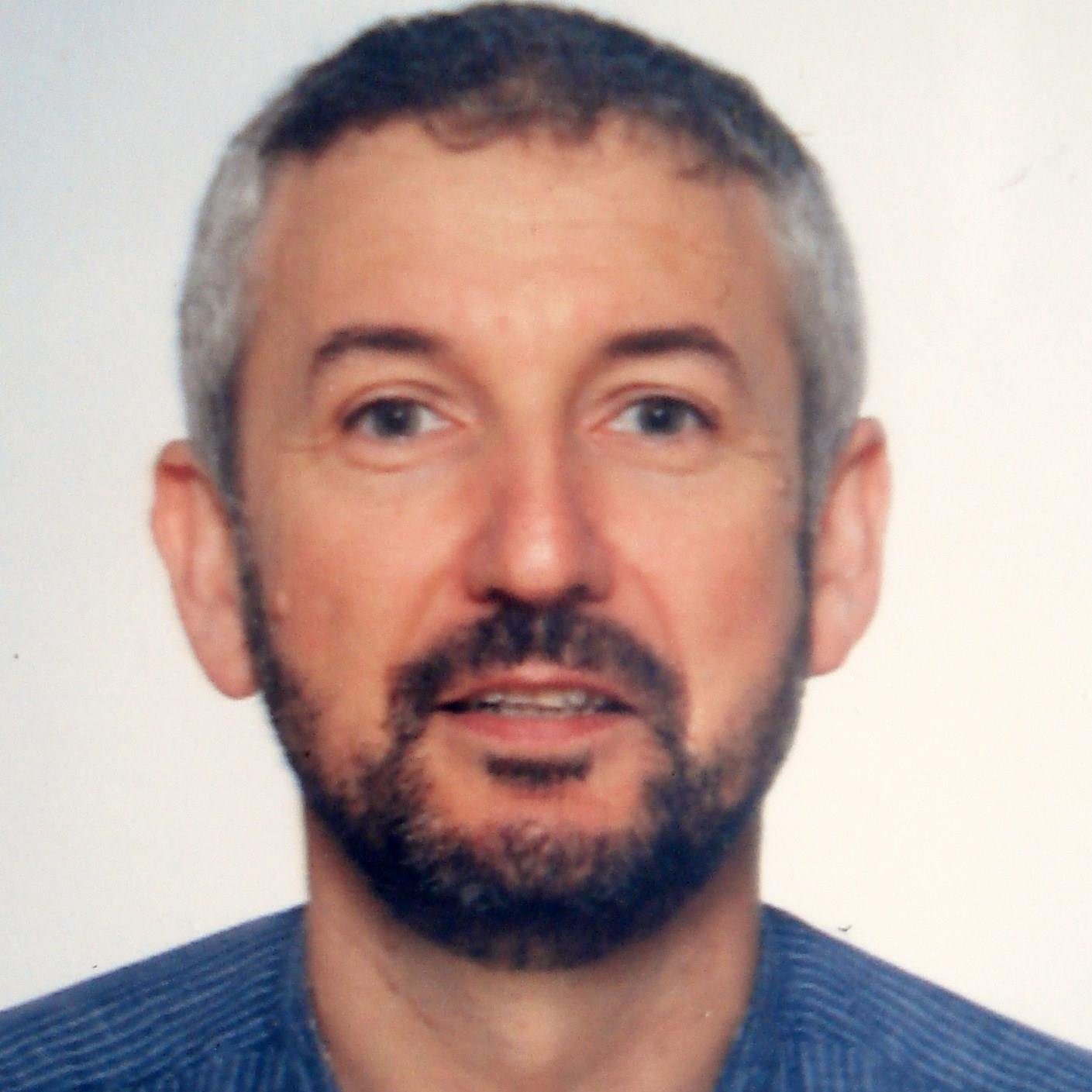 osnoflasf's profile picture. Rianxo en  18/09/1964. Carpintero, Formador Ocupacional.