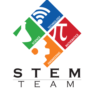 futuretechSTEM's profile picture. 
