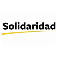 Solidaridad Network (@solidaridadnetw) 's Twitter Profile