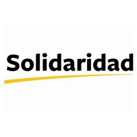 Solidaridad Network(@Solidaridadnetw) 's Twitter Profile Photo