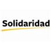 Solidaridad Network (@Solidaridadnetw) Twitter profile photo