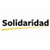 Solidaridad Network (@solidaridadnetw) Twitter profile photo Solidaridad Network (@solidaridadnetw) Twitter profile photo