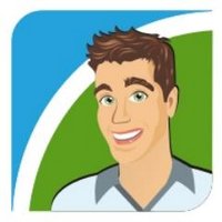 RealEconMarketing (@real_econ) 's Twitter Profile